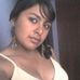 Profile Picture of Crystal Adams (@crystal.adams.9277) on Facebook