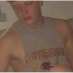 Profile Picture of Eric Bracken (@ebrack71) on Instagram