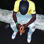 Profile Picture of Ricardo Griffiths (@ricardo_griffiths32) on Instagram