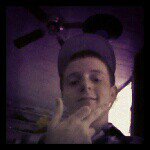 Profile Picture of Eddie Souther (@imabossatfreestyling) on Instagram