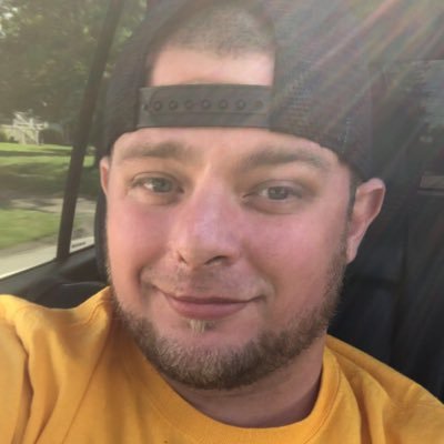 Profile Picture of Jeremy Kilgore (@jeremykilgore12) on Twitter