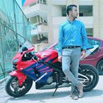 Profile Picture of Abdallah A. Zaki (@3bdallah__ahmed) on Instagram