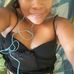 Profile Picture of Alexa Lima (@alexa.lima.7165) on Facebook