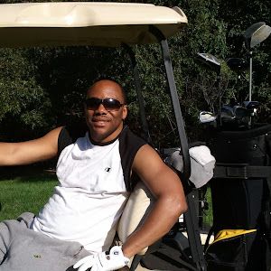 Profile Picture of Elton Bryant (@@eltonbryant) on Tiktok