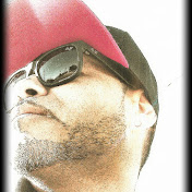 Profile Picture of Steve Burrell (@steveburrell3719) on Youtube