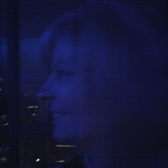 Profile Picture of Dani Graham (@danig3506) on Poshmark