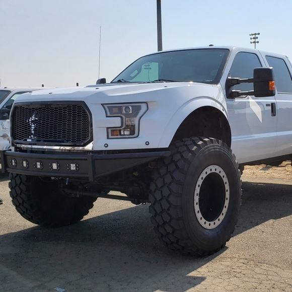 Profile Picture of Atticus Axtell (@atticus129) on Poshmark