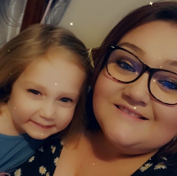 Profile Picture of Katlyn Fincannon (@whoviangirlxoxo) on Poshmark