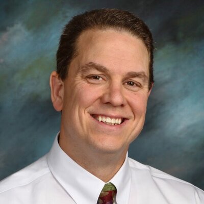 Profile Picture of James Sly the Home Loan Guy (@mortgageguysly) on Twitter