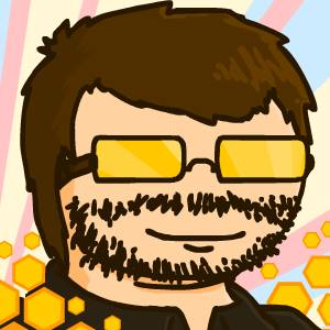 Profile Picture of Dan Langgaard (@dan.langgaard.9) on Facebook