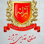 Profile Picture of ahmad sheikhlari (@ahmadsheikh916) on Instagram