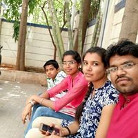 Purvi Rathod - Quora Profile Picture of Purvi Rathod (@purvi-rathod-9) on Quora