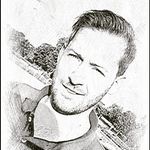 Profile Picture of Daniel Deneaux (@daniel_dxnxxux) on Instagram