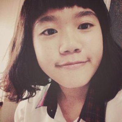 Profile Picture of Kuan Ting Chen (@Eunice55012289) on Twitter