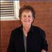 Profile Picture of Joan Brumfield (@joan.brumfield.180) on Facebook