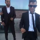 Profile Picture of   Sergiu Rostas... (@sergiurostas4) on Tiktok