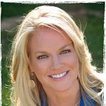 Profile Picture of Valerie Enegren Summers (@valerieasummers) on Instagram