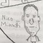 Profile Picture of Nicholas Ruben Minutti (@nico_minu) on Instagram