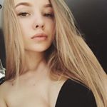 Profile Picture of John (@john.hood_531) on Instagram