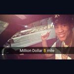 Profile Picture of Chris Hollis (@hollisgang_or_die) on Instagram