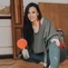 Profile Picture of Sara McElhaney // The February Fox (@thefebruaryfoxblog) on Pinterest