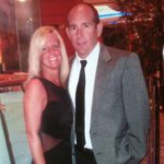 Profile Picture of Lisa Ermold (@lisa.ermold) on Instagram