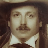 Profile Picture of Brian Ricci (@brian-ricci-1) on Quora