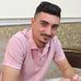 Profile Picture of Emil Imanov (@emil.imanov.507) on Facebook