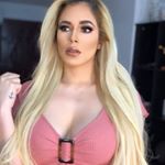 Profile Picture of MAYRA JAIME MALDONADO🦋 (@mayrajaimeoficial) on Instagram