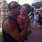 Profile Picture of Chris Trimmer (@ctrim70) on Instagram