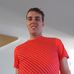 Profile Picture of Mark Petherbridge (@mark.petherbridge.77) on Facebook