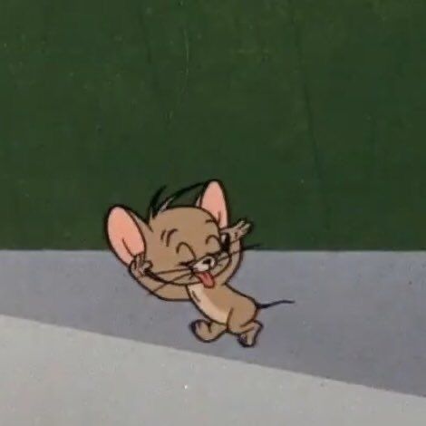 Profile Picture of jillian (@jillssecretpersonality) on Tiktok