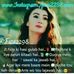 Profile Picture of Suprabha Debrama (Dipika) (@ruhi.pathak.7399) on Facebook