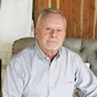 Profile Picture of Gary Cantrell (@gary-cantrell-22) on Quora