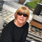 Profile Picture of Gail Rush (@gailrush) on Instagram