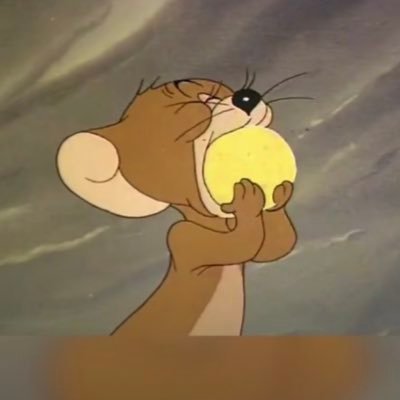 Profile Picture of SkylerTang (@skyler_tang) on Twitter