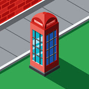 Profile Picture of Michael Twamley (@xlir2d249) on Youtube