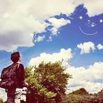 Profile Picture of Phyo Min (@neverlandphotography) on Flickr