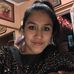 Profile Picture of Cynthia Martinez (@cynthia.martinez.161214) on Facebook