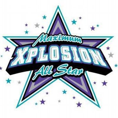 Profile Picture of Lawrence Northup (@cachernorthup) on Twitter