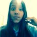 MarianaAndreina †. - Twitter Profile Picture of MarianaAndreina †. (@MarianaAndrei10) on Twitter