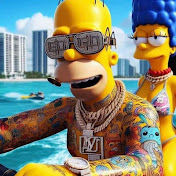 Profile Picture of David Ely Realtor (@DavidElyRealtor) on Youtube