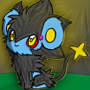 Profile Picture of Aaron Clawson (@aaronclawson3755) on Youtube