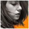 Profile Picture of Caroline Delisle (@@sunniestcake) on Tiktok