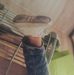 Profile Picture of Carlos Ciso (@carlos.ciso.96) on Facebook