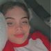 Profile Picture of Krystal Alicea (@Krystal-Alicea) on Facebook