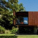 Charlesetta Amberger - Instagram Profile Picture of Charlesetta Amberger (@eusebiachristl58) on Instagram