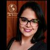 Aline Ruiz - Tiktok Profile Picture of Aline Ruiz (@@alineruiz88) on Tiktok