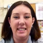 Profile Picture of Kara Walter (@kara_walter81) on Instagram