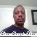 Profile Picture of Michael Hogsett (@0812mikesr) on Facebook